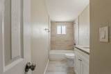 4010 Emerson Avenue - Photo 12
