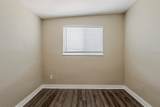 4010 Emerson Avenue - Photo 13