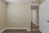 4010 Emerson Avenue - Photo 14