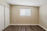 4010 Emerson Avenue - Photo 16