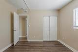 4010 Emerson Avenue - Photo 17
