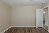 4010 Emerson Avenue - Photo 18
