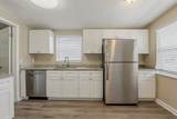 4010 Emerson Avenue - Photo 2