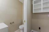 4010 Emerson Avenue - Photo 20