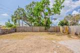 4010 Emerson Avenue - Photo 21