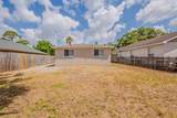 4010 Emerson Avenue - Photo 22