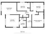 4010 Emerson Avenue - Photo 23