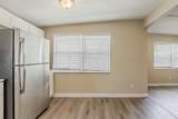 4010 Emerson Avenue - Photo 3