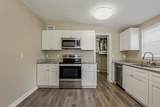 4010 Emerson Avenue - Photo 4