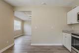 4010 Emerson Avenue - Photo 5