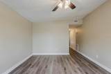 4010 Emerson Avenue - Photo 6