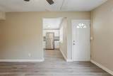 4010 Emerson Avenue - Photo 7