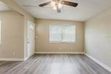 4010 Emerson Avenue - Photo 8