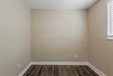 4010 Emerson Avenue - Photo 9