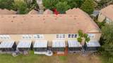 3567 Shallot Drive - Photo 10