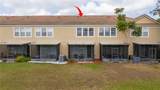 3567 Shallot Drive - Photo 11
