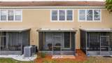 3567 Shallot Drive - Photo 12