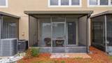 3567 Shallot Drive - Photo 13