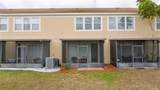 3567 Shallot Drive - Photo 14