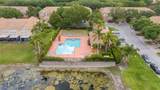 3567 Shallot Drive - Photo 15