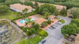 3567 Shallot Drive - Photo 16