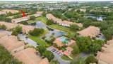 3567 Shallot Drive - Photo 17