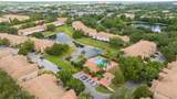 3567 Shallot Drive - Photo 18