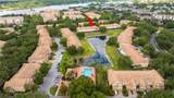 3567 Shallot Drive - Photo 19
