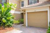 3567 Shallot Drive - Photo 20