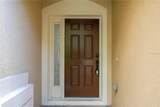 3567 Shallot Drive - Photo 21