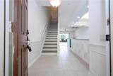 3567 Shallot Drive - Photo 22