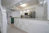 3567 Shallot Drive - Photo 23