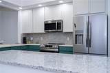 3567 Shallot Drive - Photo 24
