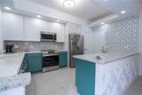 3567 Shallot Drive - Photo 25