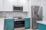 3567 Shallot Drive - Photo 26
