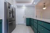3567 Shallot Drive - Photo 31