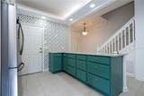 3567 Shallot Drive - Photo 32