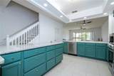3567 Shallot Drive - Photo 34