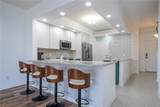 3567 Shallot Drive - Photo 35