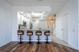 3567 Shallot Drive - Photo 36