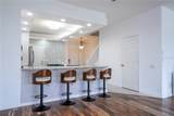 3567 Shallot Drive - Photo 37