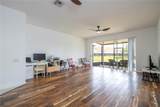 3567 Shallot Drive - Photo 38