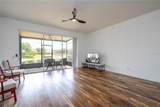 3567 Shallot Drive - Photo 39
