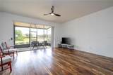 3567 Shallot Drive - Photo 40