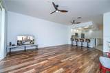 3567 Shallot Drive - Photo 41