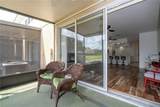 3567 Shallot Drive - Photo 44
