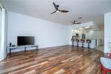 3567 Shallot Drive - Photo 45