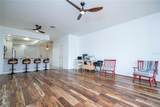 3567 Shallot Drive - Photo 46