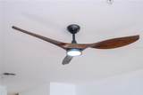3567 Shallot Drive - Photo 47