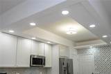 3567 Shallot Drive - Photo 48